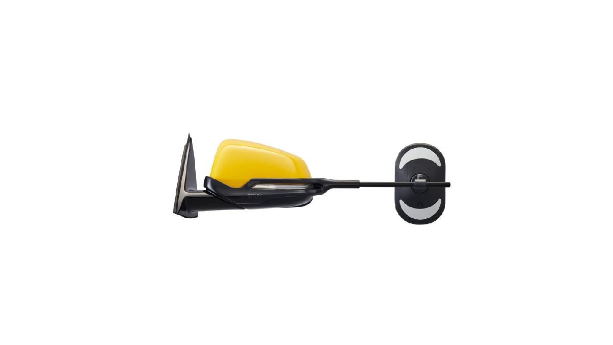 Set+r%C3%A9troviseurs+de+caravane+Emuk+sur+mesure+pour+BMW+S%C3%A9rie+2+F45+Active+Tourer+2014-%2FF46+Gran+Tourer+2015-%2FX1+F48+2015-%2FX2+F39+2018-